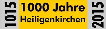HeiligenkirchenLogo_1000