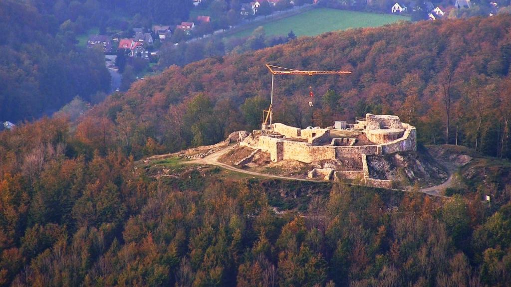 LuftbildFalkenburg_kl