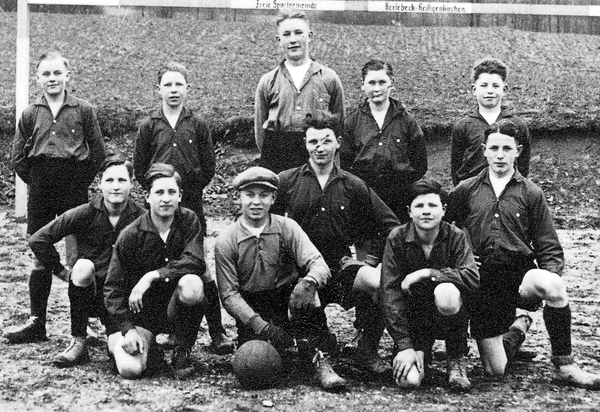 1929+Alpen+Schling+2_1