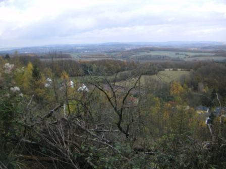 BILD0314
