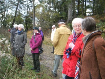 BILD0316