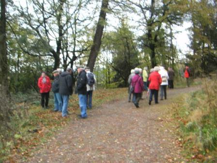 BILD0318