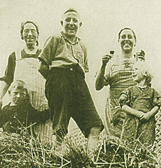 Bierlala