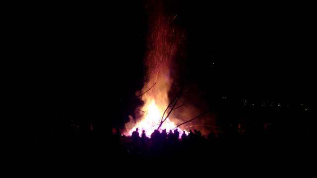 DSC00770