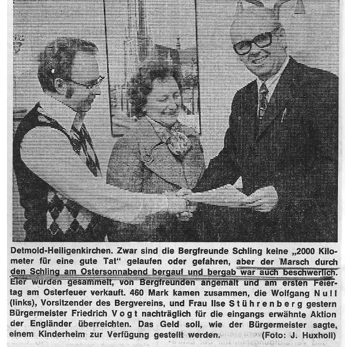 Eiermalen 72