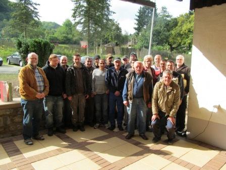 Einweihung_Presse_kom2