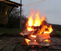 Feuer