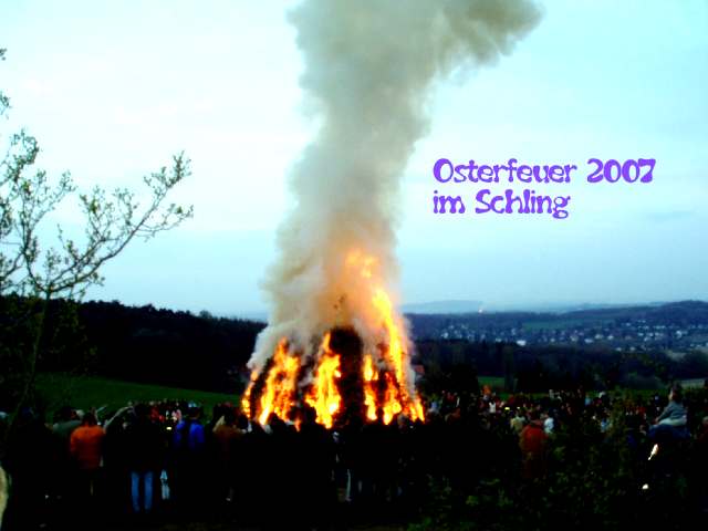 Feuer_1aa
