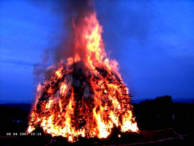 Feuer_2g