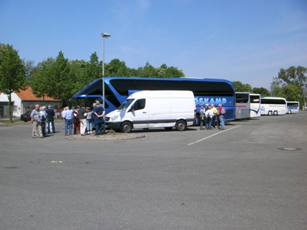L_Bus