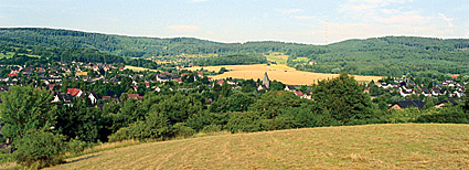 MuineHoime