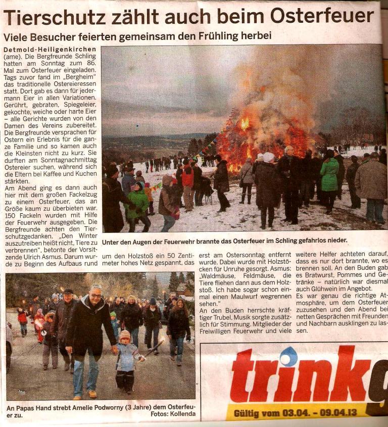Osterfeuer_BP13_kl