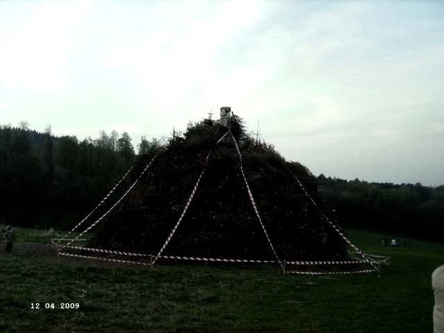 PICT0002