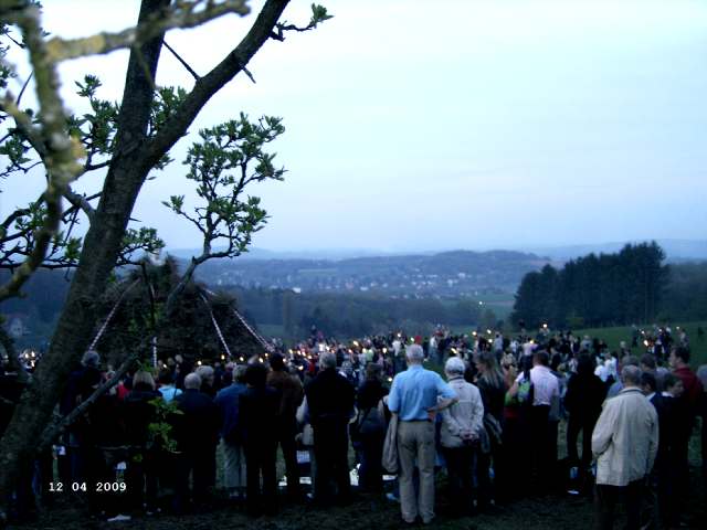 PICT0012