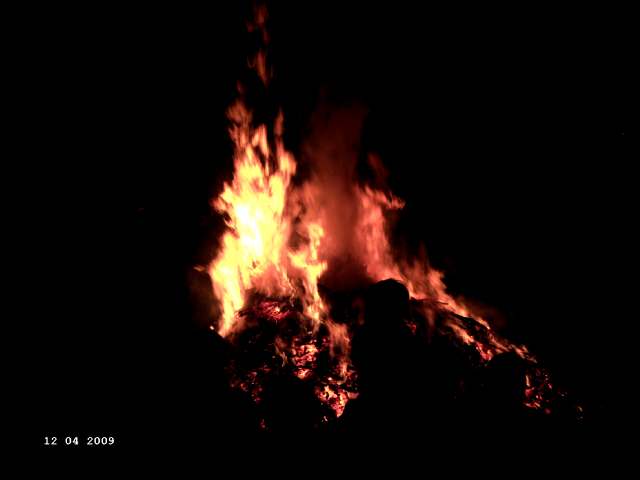 PICT0021
