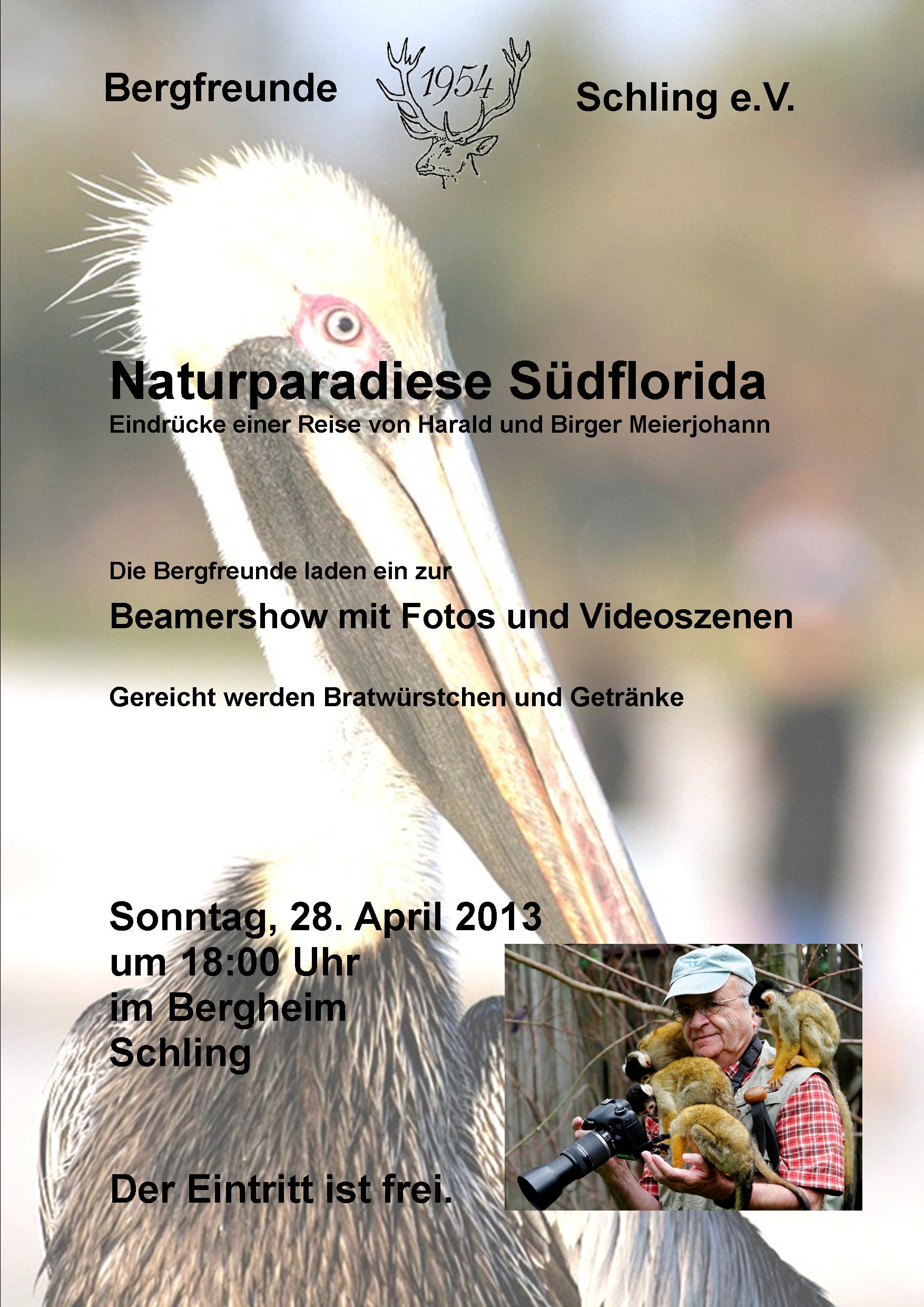 Plakat_Florida