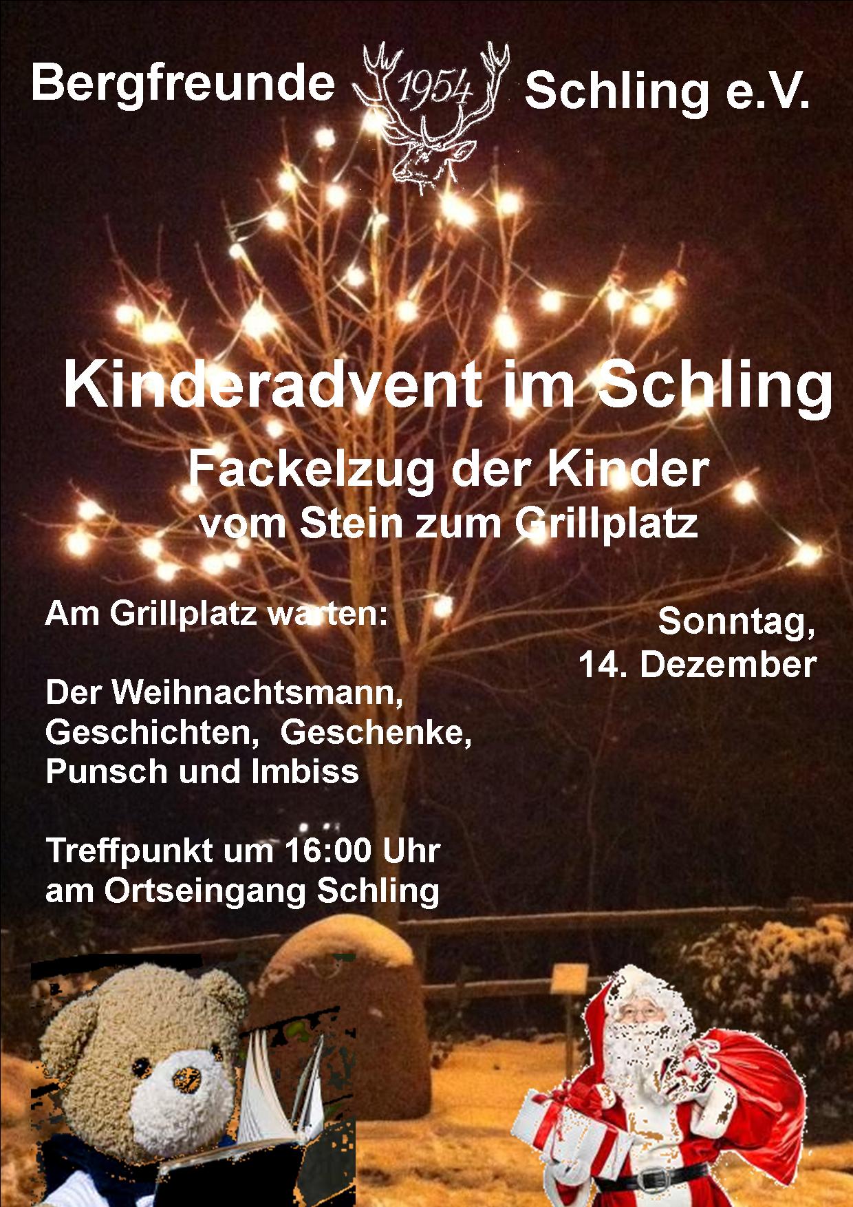 Plakat_Kinderadvent_14