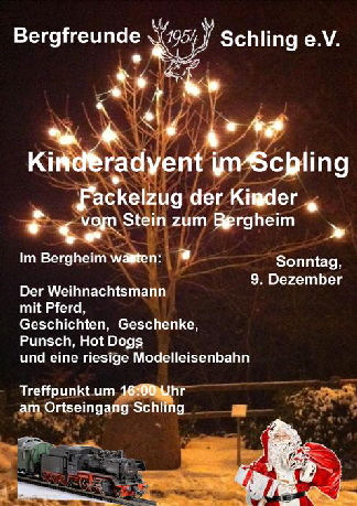 20 Plakat_Kinderadvent_18