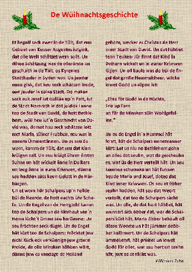 2_50_Weihnachtsgeschichte_1