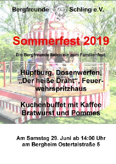 40 Plakat 19