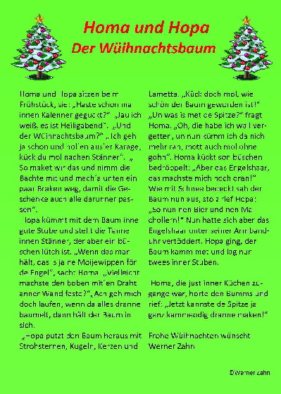 50-Der-W-ihnachtsbaum