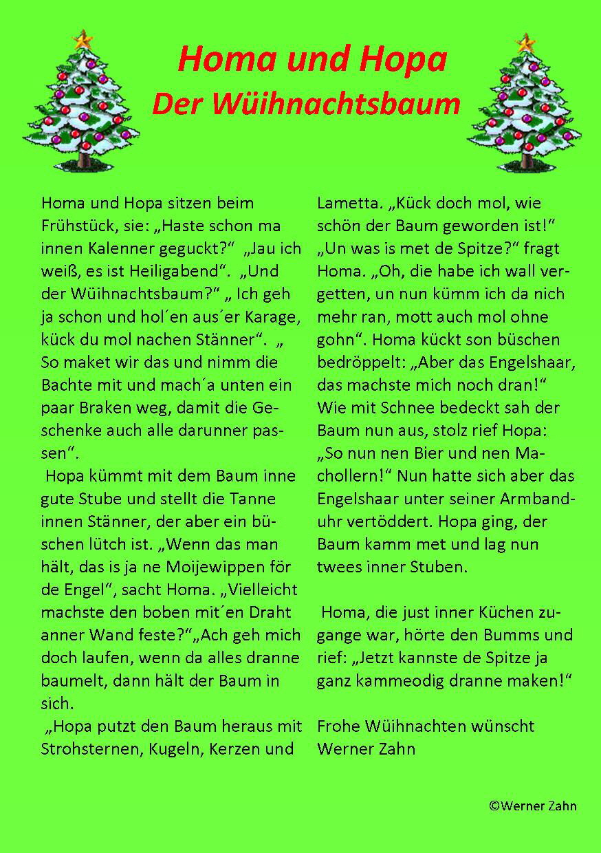 50-Der-W-ihnachtsbaum