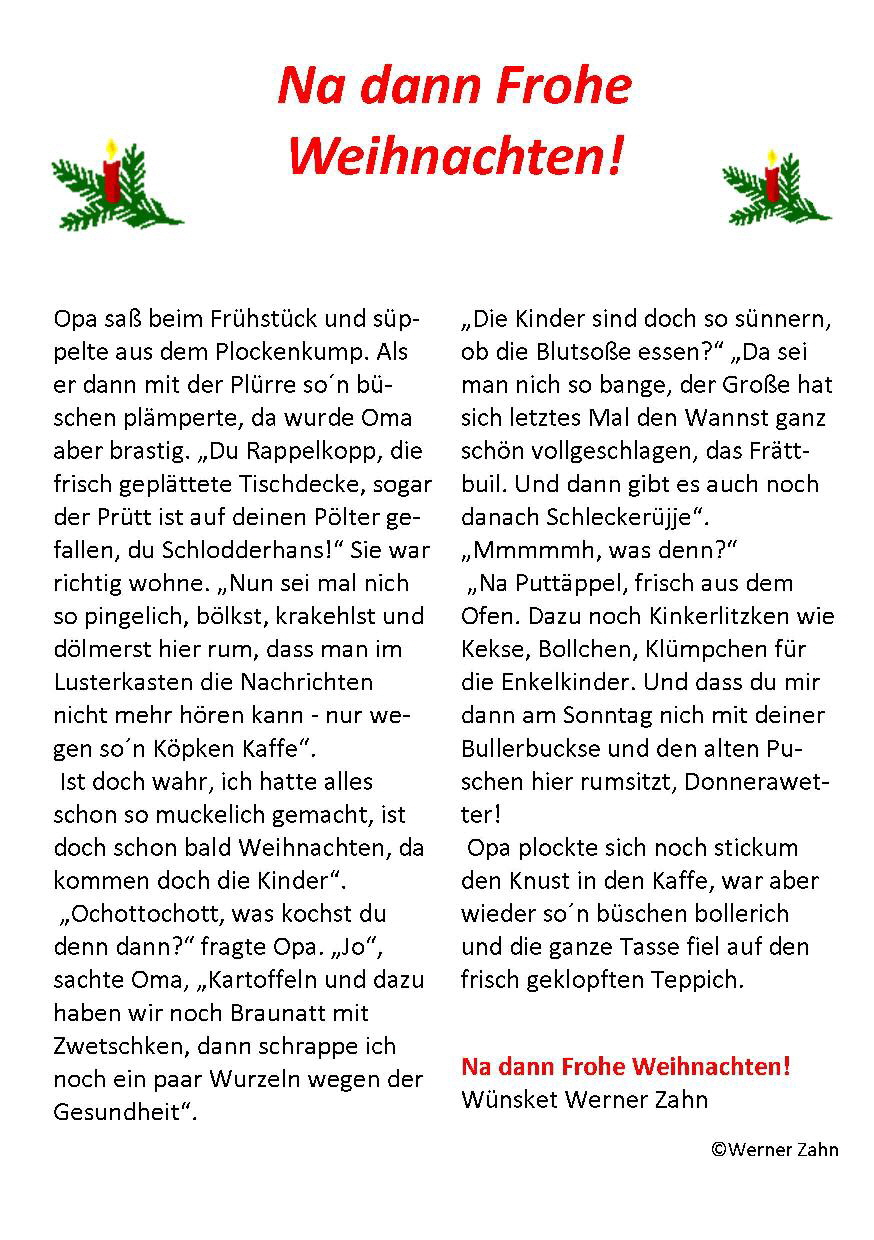 50-Na-dann