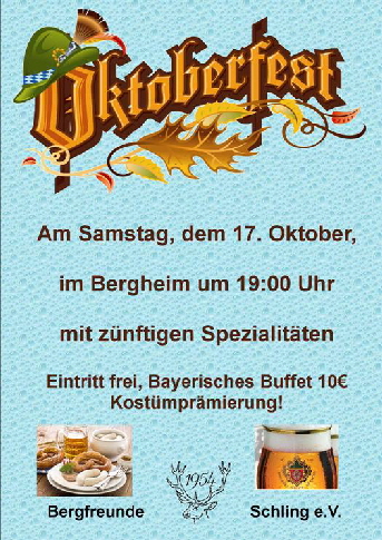 Aushang_oktoberfest_15_kl_int