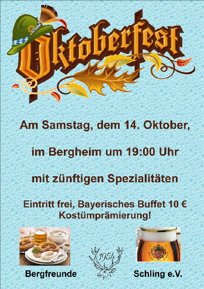 Aushang_oktoberfest_17_kl