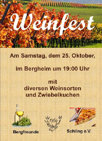 Aushang_weinfest14_150_kl