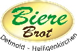 Biere_kl