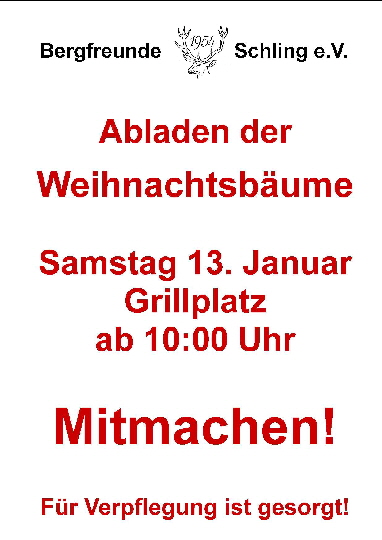 DIN A4 Plakat_Abladen 18