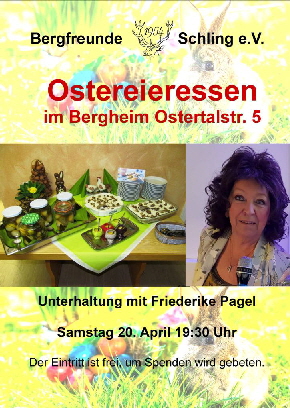 Eieressen1