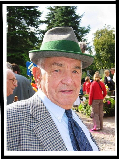 Foto Fritz