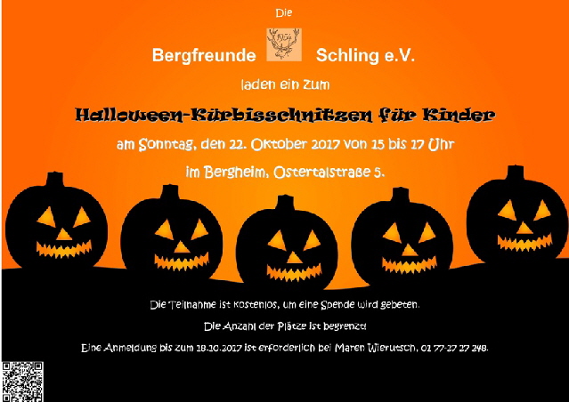 Halloween2017_1_50