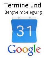 Logo Startseite