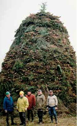 Osterfeuer_1_.DerPlan._DasWerk1
