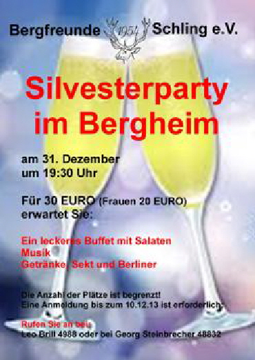 Plakat Silvester_15_kl