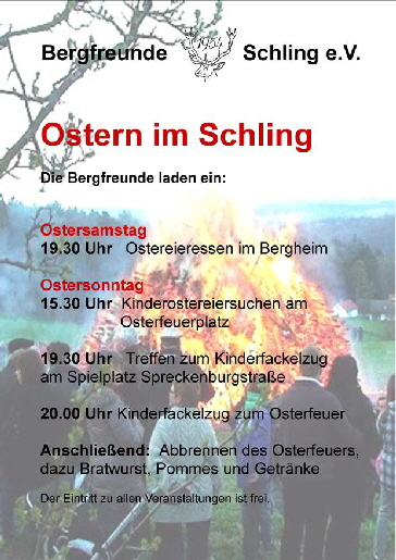 Plakat_2015_25