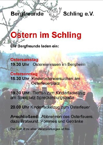 Plakat_2015_halbkl