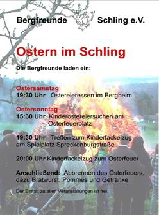 Plakat_2017_Net