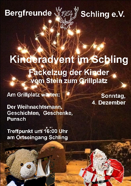 Plakat_Kinderadvent_16