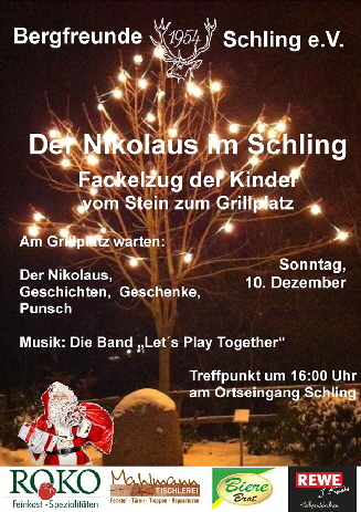Plakat_Kinderadvent_Plakat_25