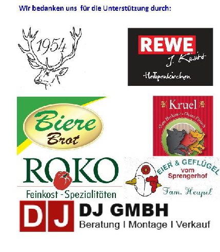 Werbung Flyer Ostern_a_kl