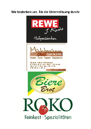 Werbung Flyer2