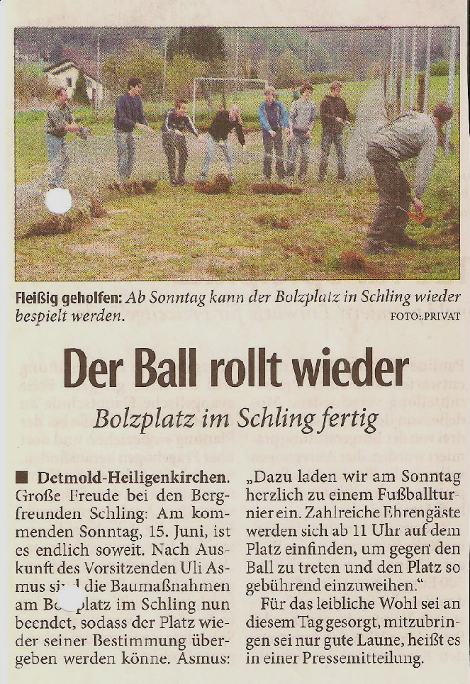 ballrollt