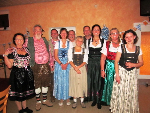 k-IMG_3322