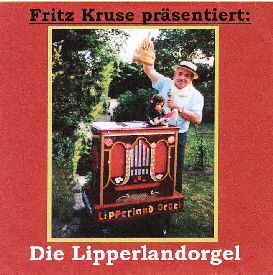 liepperlandorgel