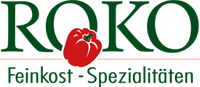 logo_roco