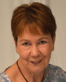 penckwitt_20sabine
